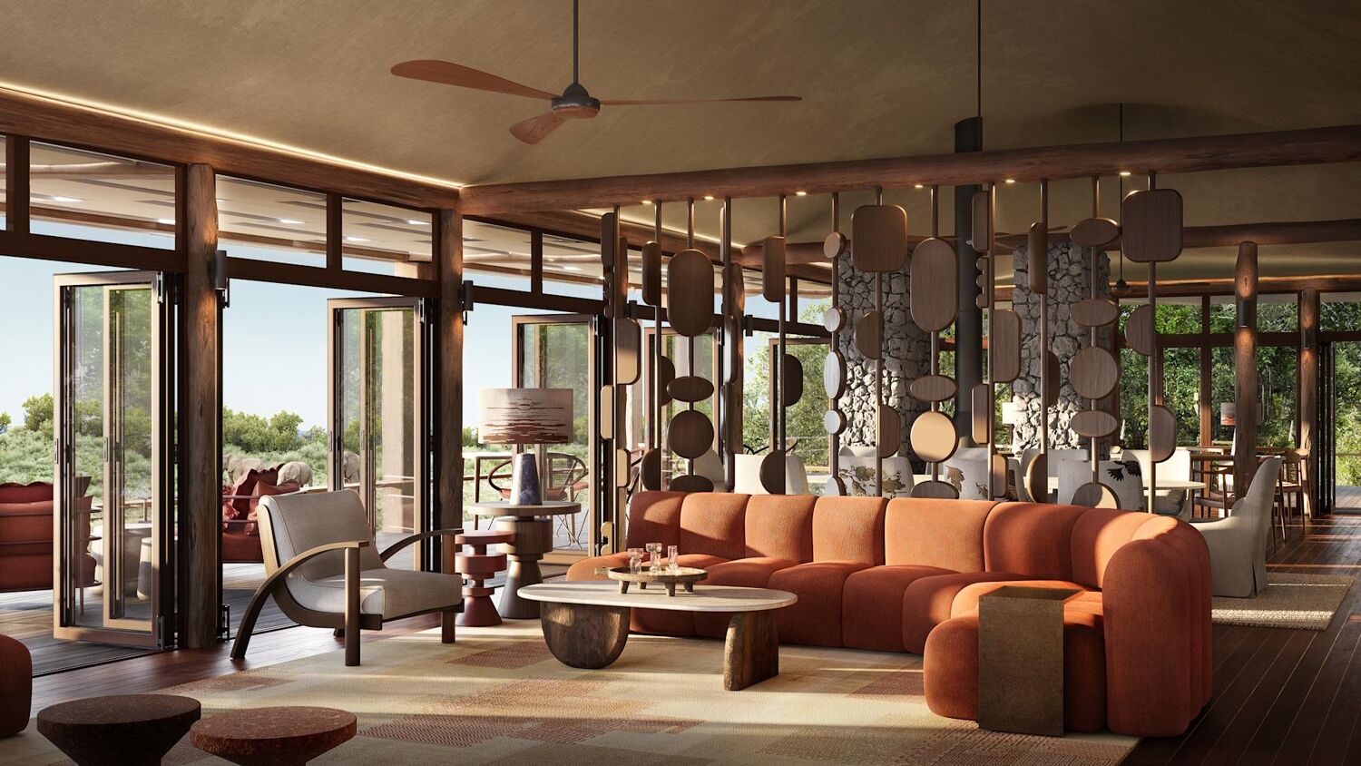 PlaceholderImage1302